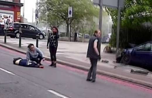 LOndon Terror attack-1